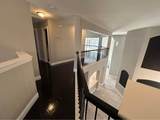416 Cypress Hill Drive - Photo 14