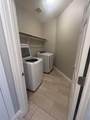 416 Cypress Hill Drive - Photo 15