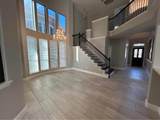 416 Cypress Hill Drive - Photo 16