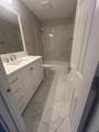 416 Cypress Hill Drive - Photo 17