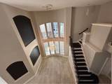 416 Cypress Hill Drive - Photo 18