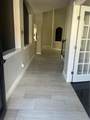416 Cypress Hill Drive - Photo 19