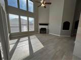 416 Cypress Hill Drive - Photo 20