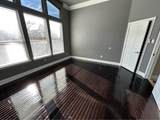 416 Cypress Hill Drive - Photo 21