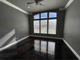 416 Cypress Hill Drive - Photo 22