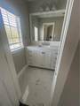 416 Cypress Hill Drive - Photo 23