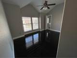 416 Cypress Hill Drive - Photo 24