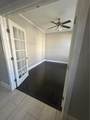 416 Cypress Hill Drive - Photo 25