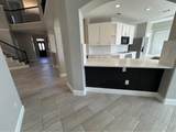 416 Cypress Hill Drive - Photo 26
