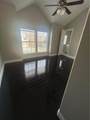 416 Cypress Hill Drive - Photo 27