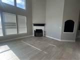 416 Cypress Hill Drive - Photo 28