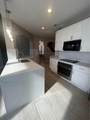 416 Cypress Hill Drive - Photo 29