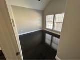 416 Cypress Hill Drive - Photo 30