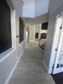 416 Cypress Hill Drive - Photo 31
