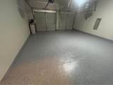 416 Cypress Hill Drive - Photo 32