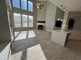 416 Cypress Hill Drive - Photo 33