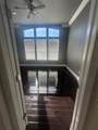 416 Cypress Hill Drive - Photo 34
