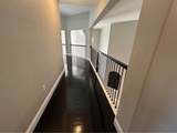 416 Cypress Hill Drive - Photo 35