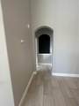 416 Cypress Hill Drive - Photo 37