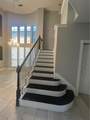 416 Cypress Hill Drive - Photo 38