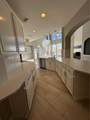 416 Cypress Hill Drive - Photo 39
