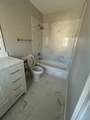 416 Cypress Hill Drive - Photo 40
