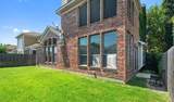 416 Cypress Hill Drive - Photo 7