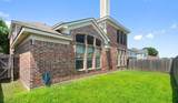 416 Cypress Hill Drive - Photo 8