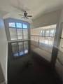 416 Cypress Hill Drive - Photo 9