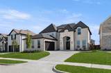 1113 Cowbird Way - Photo 2