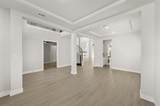 1113 Cowbird Way - Photo 4