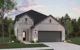 1648 Edgeway Drive - Photo 1