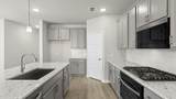 1648 Edgeway Drive - Photo 10