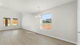 1648 Edgeway Drive - Photo 12