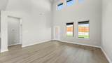 1648 Edgeway Drive - Photo 13