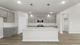 1648 Edgeway Drive - Photo 7