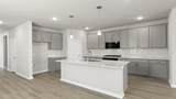 1648 Edgeway Drive - Photo 8