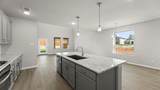 1648 Edgeway Drive - Photo 9