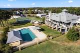 106 Deerhurst Lane - Photo 10