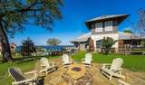 106 Deerhurst Lane - Photo 13