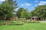 106 Deerhurst Lane - Photo 15
