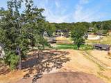 106 Deerhurst Lane - Photo 19
