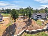 106 Deerhurst Lane - Photo 4