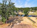 106 Deerhurst Lane - Photo 5