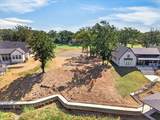 106 Deerhurst Lane - Photo 6