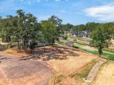 106 Deerhurst Lane - Photo 7