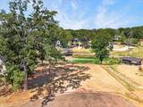 106 Deerhurst Lane - Photo 8