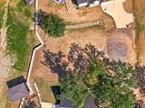 106 Deerhurst Lane - Photo 9