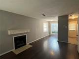 1221 Abrams Road - Photo 2