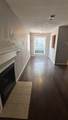 1221 Abrams Road - Photo 3